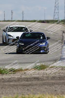 media/Apr-27-2024-Speed SF (Sat) [[417400d2cf]]/Purple/Session 2 (Outside Grapevine)/